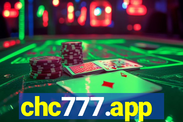 chc777.app
