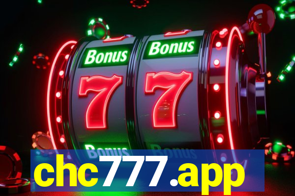 chc777.app