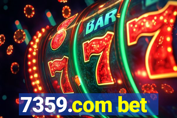 7359.com bet