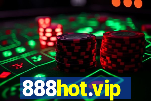 888hot.vip