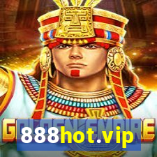 888hot.vip
