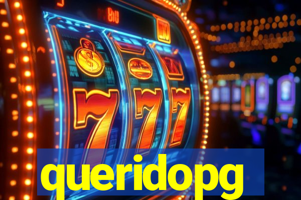queridopg