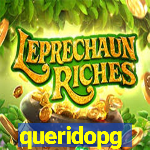 queridopg