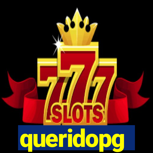 queridopg