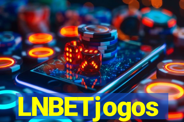 LNBETjogos
