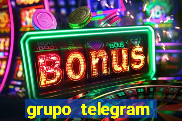 grupo telegram corrida de cavalos bet365