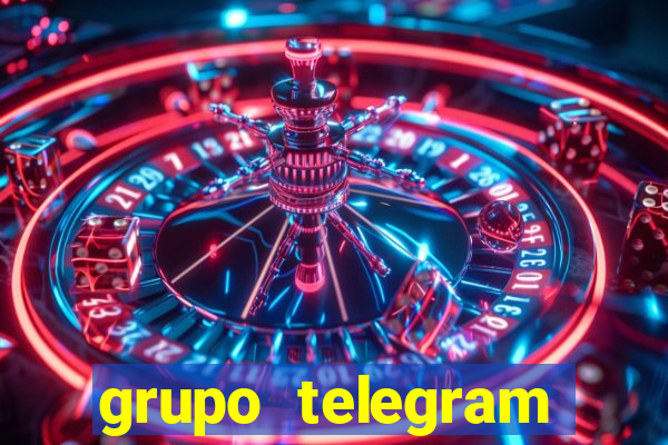 grupo telegram corrida de cavalos bet365