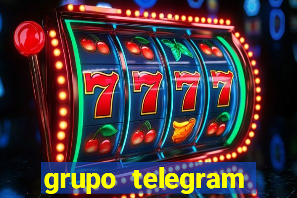 grupo telegram corrida de cavalos bet365