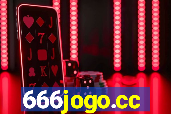 666jogo.cc