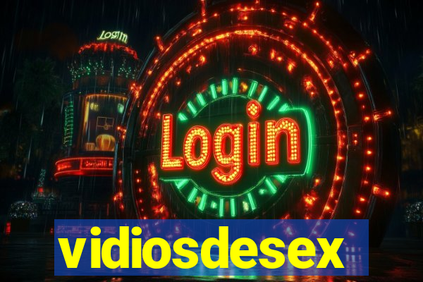 vidiosdesex