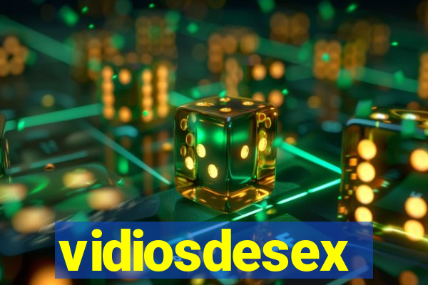vidiosdesex
