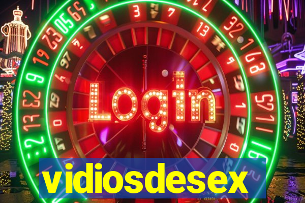 vidiosdesex