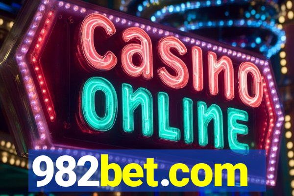 982bet.com
