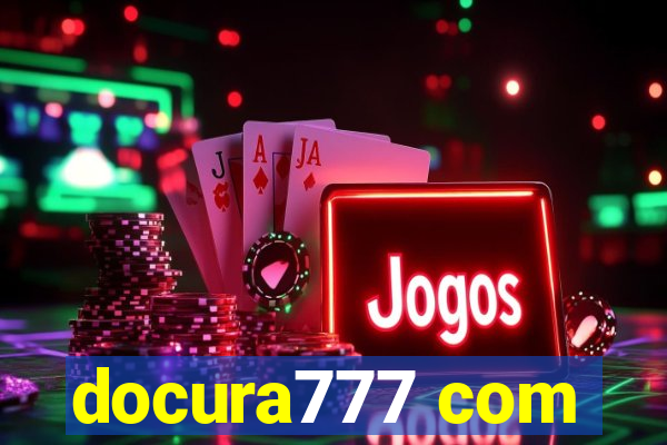 docura777 com