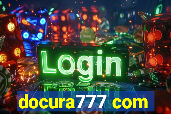 docura777 com