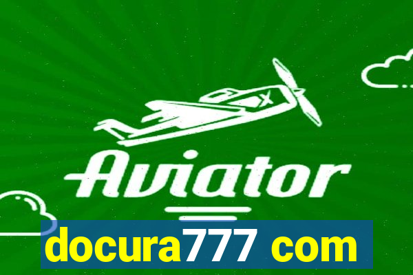 docura777 com