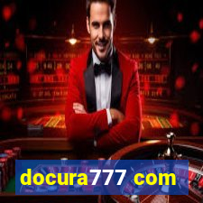 docura777 com