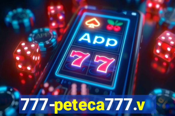 777-peteca777.vip