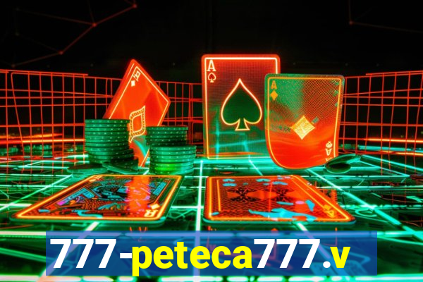 777-peteca777.vip