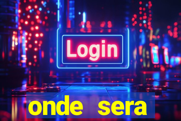 onde sera transmitido o jogo do cruzeiro