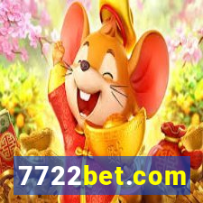 7722bet.com