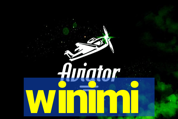 winimi