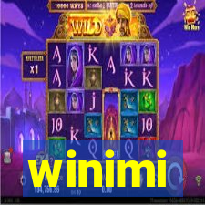 winimi