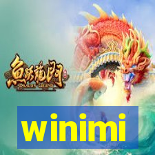 winimi
