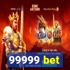 99999 bet