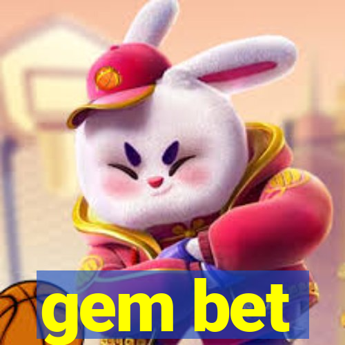 gem bet