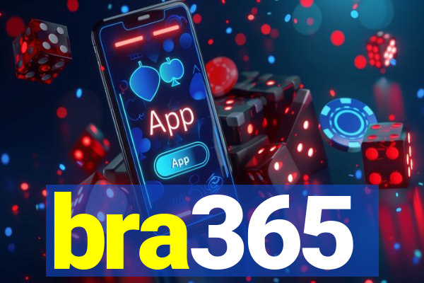 bra365