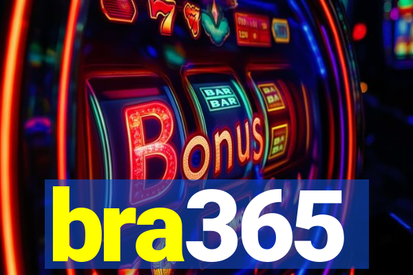 bra365