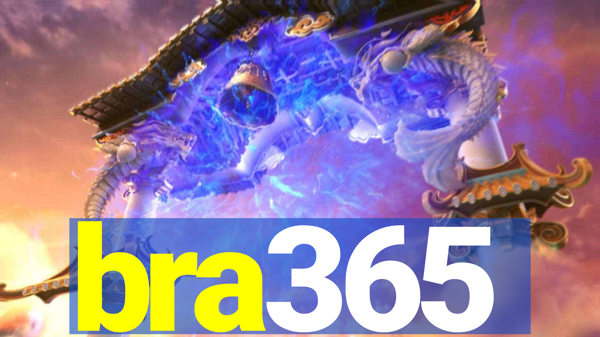bra365