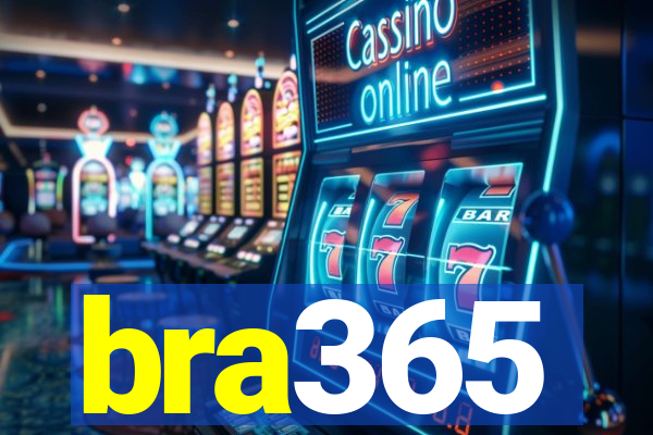 bra365