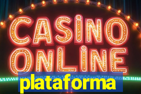 plataforma estrangeira de jogos
