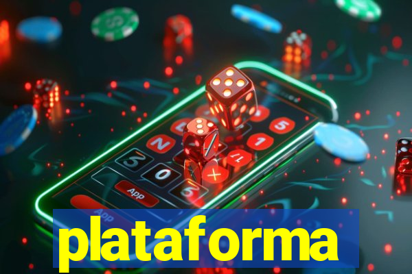 plataforma estrangeira de jogos