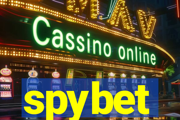 spybet