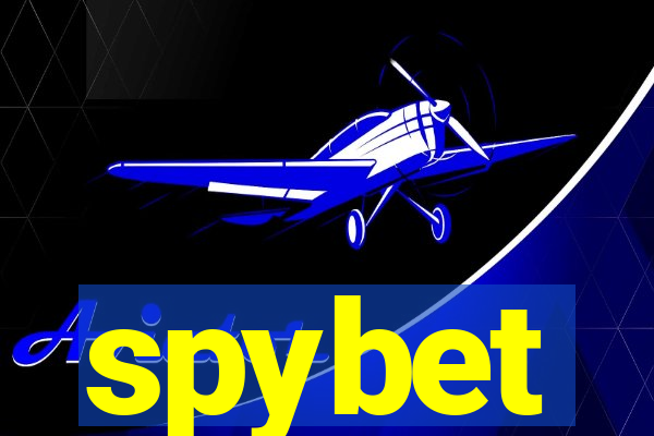 spybet