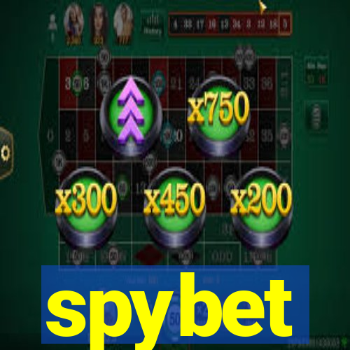 spybet