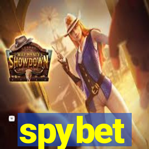 spybet