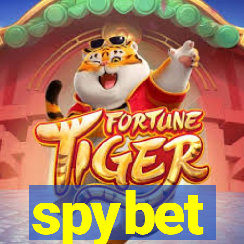 spybet