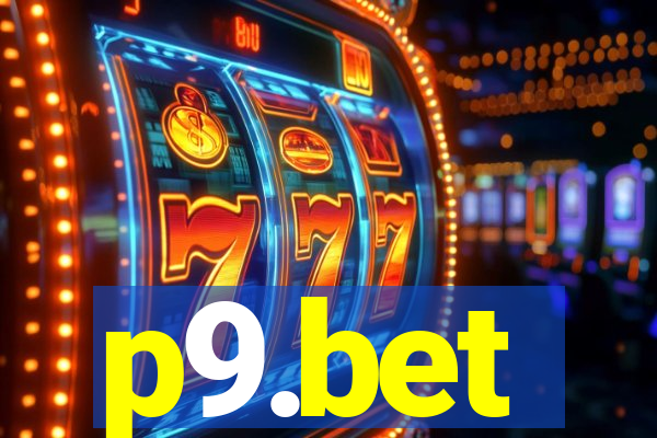 p9.bet