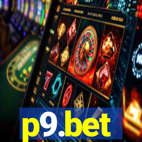 p9.bet