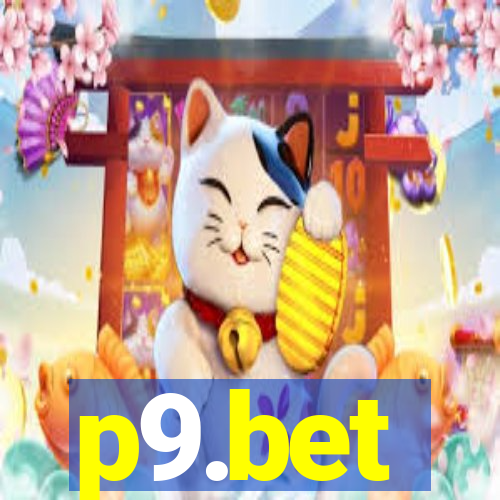 p9.bet
