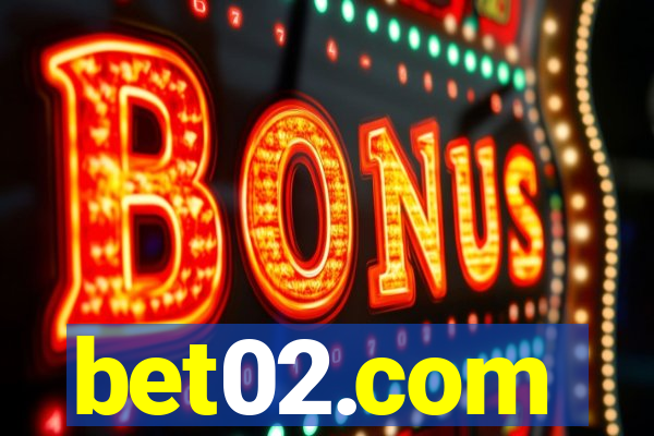 bet02.com