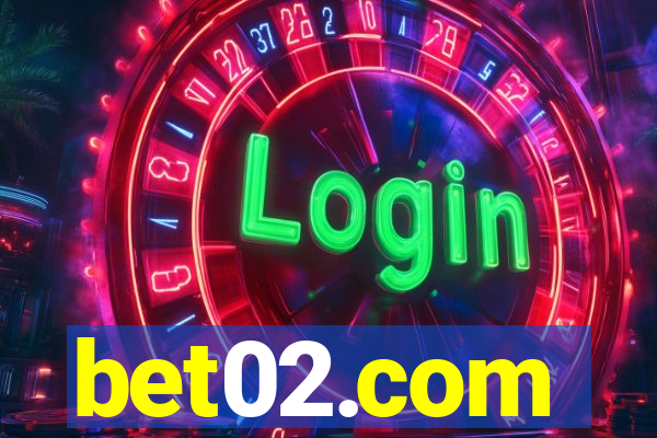 bet02.com