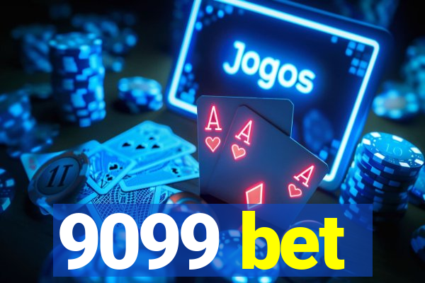 9099 bet