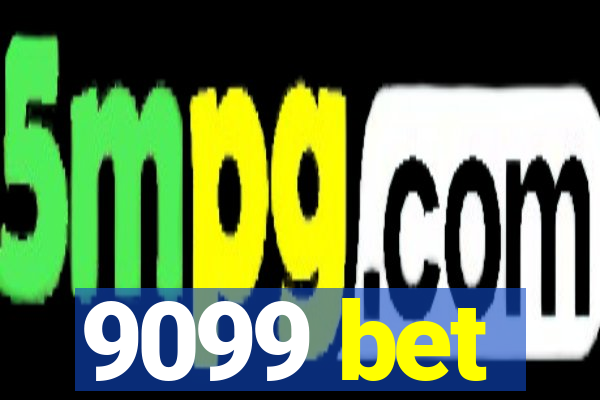 9099 bet