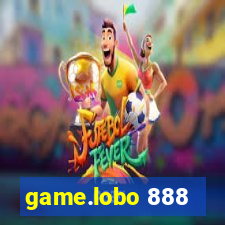 game.lobo 888