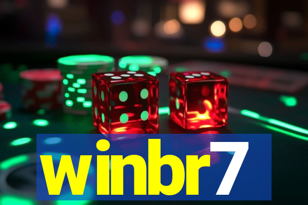 winbr7